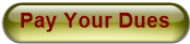 Pay Your Dues